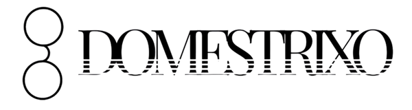 Domestrixo